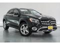 2018 GLA 250 4Matic #12