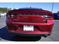 2018 Charger R/T #12