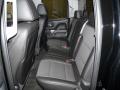 2015 Sierra 1500 SLE Double Cab 4x4 #8