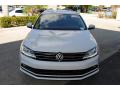 2017 Jetta SEL #3