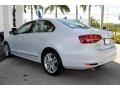 2017 Jetta SEL #7