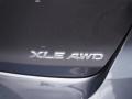2013 Venza XLE AWD #11