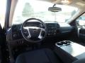 2010 Sierra 2500HD SLE Crew Cab 4x4 #17
