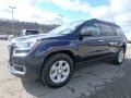 2015 Acadia SLE AWD #1