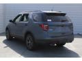 2018 Explorer Sport 4WD #6
