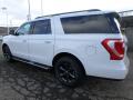 2018 Expedition XLT Max 4x4 #5