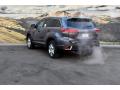 2018 Highlander Limited AWD #3