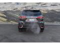 2018 Highlander Limited AWD #4
