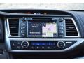 2018 Highlander Limited AWD #10