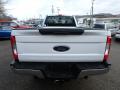 2018 F250 Super Duty XL SuperCab 4x4 #4