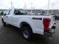 2018 F250 Super Duty XL SuperCab 4x4 #5