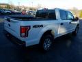 2017 F150 XLT SuperCrew 4x4 #6
