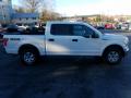 2017 F150 XLT SuperCrew 4x4 #7