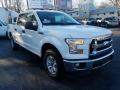 2017 F150 XLT SuperCrew 4x4 #11