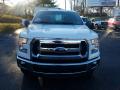 2017 F150 XLT SuperCrew 4x4 #12