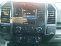 2017 F150 XLT SuperCrew 4x4 #29