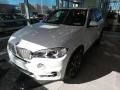 2018 X5 xDrive35i #3 2018 X5 xDrive35i #3