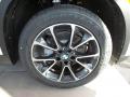 2018 X5 xDrive35i #4 2018 X5 xDrive35i #4