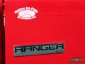 2011 Ranger XL Regular Cab #29