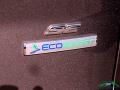 2014 Escape SE 1.6L EcoBoost #35