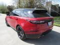 2018 Range Rover Velar R Dynamic SE #2 2018 Range Rover Velar R Dynamic SE #2