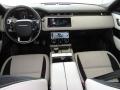2018 Range Rover Velar R Dynamic SE #4 2018 Range Rover Velar R Dynamic SE #4