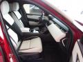 2018 Range Rover Velar R Dynamic SE #5 2018 Range Rover Velar R Dynamic SE #5
