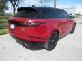 2018 Range Rover Velar R Dynamic SE #8 2018 Range Rover Velar R Dynamic SE #8