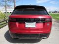 2018 Range Rover Velar R Dynamic SE #9 2018 Range Rover Velar R Dynamic SE #9