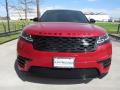 2018 Range Rover Velar R Dynamic SE #10 2018 Range Rover Velar R Dynamic SE #10