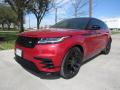2018 Range Rover Velar R Dynamic SE #11 2018 Range Rover Velar R Dynamic SE #11