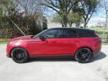 2018 Range Rover Velar R Dynamic SE #12 2018 Range Rover Velar R Dynamic SE #12