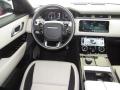 2018 Range Rover Velar R Dynamic SE #15 2018 Range Rover Velar R Dynamic SE #15