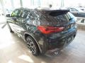 2018 X2 xDrive28i #2