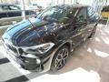 2018 X2 xDrive28i #3