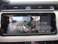2018 Range Rover Velar R Dynamic SE #34 2018 Range Rover Velar R Dynamic SE #34