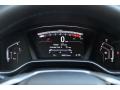 2018 CR-V EX-L #16