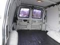 2013 Express 2500 Cargo Van #15