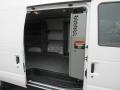 2012 E Series Van E150 Cargo #15