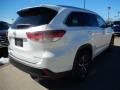 2018 Highlander XLE AWD #2 2018 Highlander XLE AWD #2