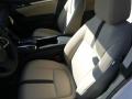 2018 Civic LX Sedan #8