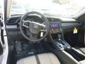 2018 Civic LX Sedan #10