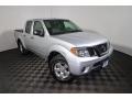 2012 Frontier SV Crew Cab 4x4 #3 2012 Frontier SV Crew Cab 4x4 #3