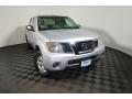 2012 Frontier SV Crew Cab 4x4 #4 2012 Frontier SV Crew Cab 4x4 #4