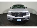 2012 Frontier SV Crew Cab 4x4 #5 2012 Frontier SV Crew Cab 4x4 #5