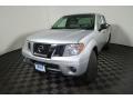2012 Frontier SV Crew Cab 4x4 #6 2012 Frontier SV Crew Cab 4x4 #6