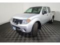 2012 Frontier SV Crew Cab 4x4 #7 2012 Frontier SV Crew Cab 4x4 #7