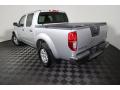 2012 Frontier SV Crew Cab 4x4 #8 2012 Frontier SV Crew Cab 4x4 #8