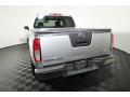 2012 Frontier SV Crew Cab 4x4 #9 2012 Frontier SV Crew Cab 4x4 #9