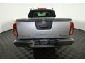 2012 Frontier SV Crew Cab 4x4 #10 2012 Frontier SV Crew Cab 4x4 #10